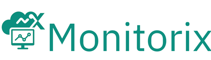 App Name