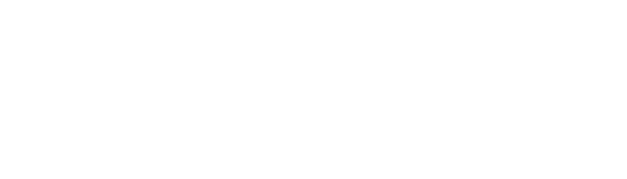 Monitorix