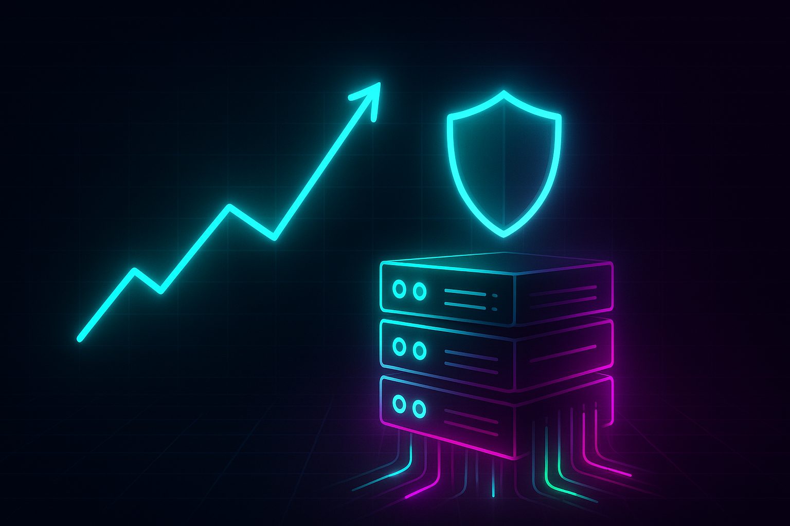 Maximizing Uptime: Advanced Monitoring Tactics